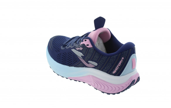 JOMA VICTORY 6 MUJER_MOBILE-PIC6