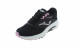 JOMA SPEED MUJER
