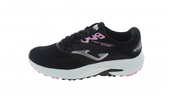 JOMA SPEED MUJER_MOBILE-PIC5