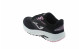 JOMA SPEED MUJER THUMBNAIL 6