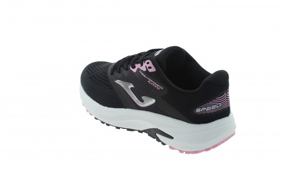 JOMA SPEED MUJER_MOBILE-PIC6