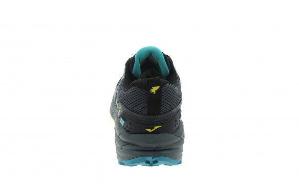 JOMA SHOCK MUJER_MOBILE-PIC2