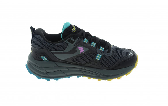 JOMA SHOCK MUJER_MOBILE-PIC3