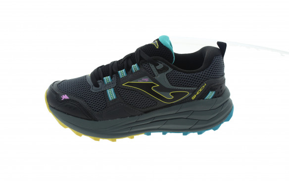 JOMA SHOCK MUJER_MOBILE-PIC5