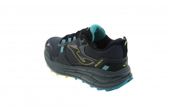 JOMA SHOCK MUJER_MOBILE-PIC6