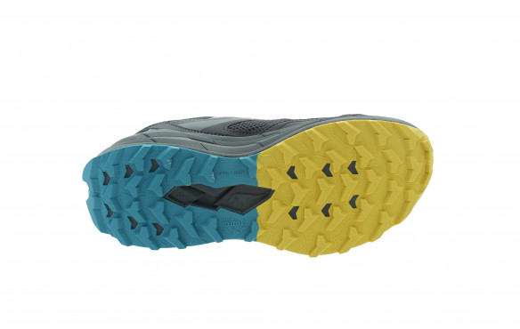 JOMA SHOCK MUJER_MOBILE-PIC7