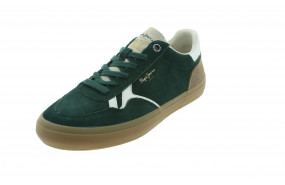 PEPE JEANS TRAVIS RETRO