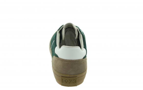 PEPE JEANS TRAVIS RETRO_MOBILE-PIC2