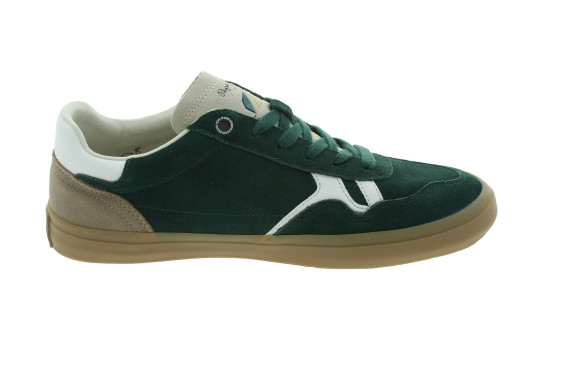 PEPE JEANS TRAVIS RETRO_MOBILE-PIC3