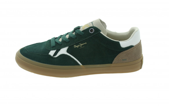 PEPE JEANS TRAVIS RETRO_MOBILE-PIC5