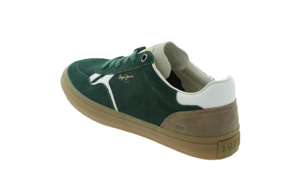 PEPE JEANS TRAVIS RETRO_MOBILE-PIC6