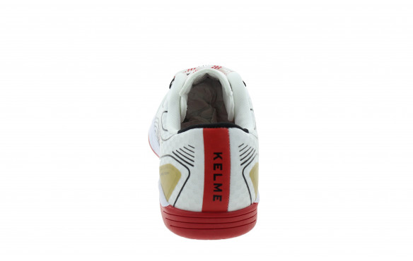 KELME GOLEIRO SALA_MOBILE-PIC2