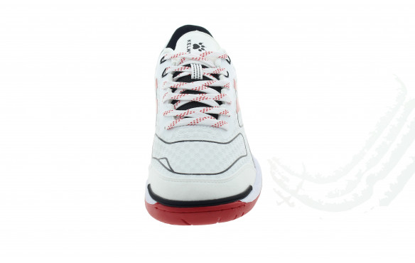 KELME GOLEIRO SALA_MOBILE-PIC4