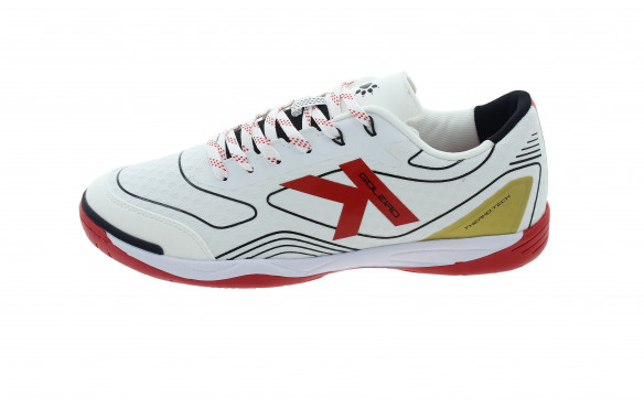 KELME GOLEIRO SALA_MOBILE-PIC5