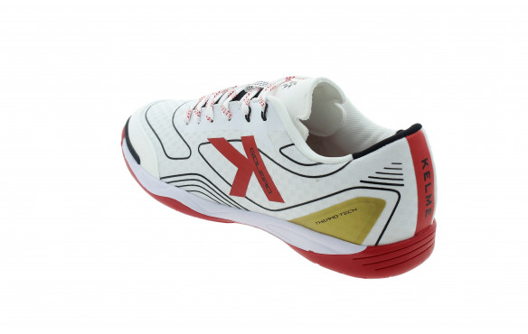 KELME GOLEIRO SALA_MOBILE-PIC6