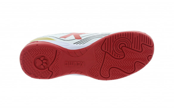 KELME GOLEIRO SALA_MOBILE-PIC7