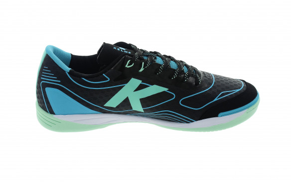 KELME GOLEIRO SALA_MOBILE-PIC3