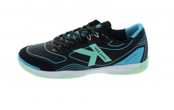 KELME GOLEIRO SALA_MOBILE-PIC5