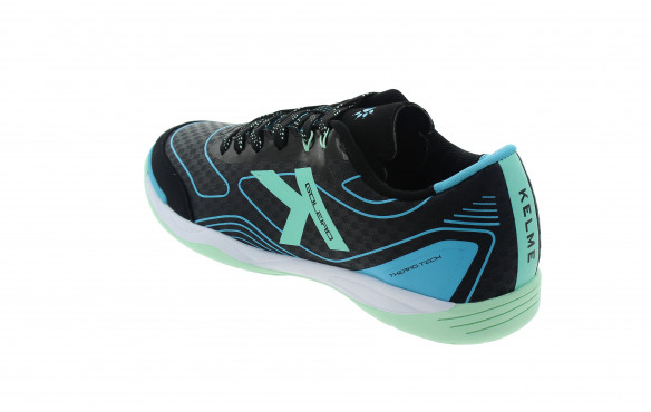 KELME GOLEIRO SALA_MOBILE-PIC6