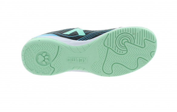 KELME GOLEIRO SALA_MOBILE-PIC7