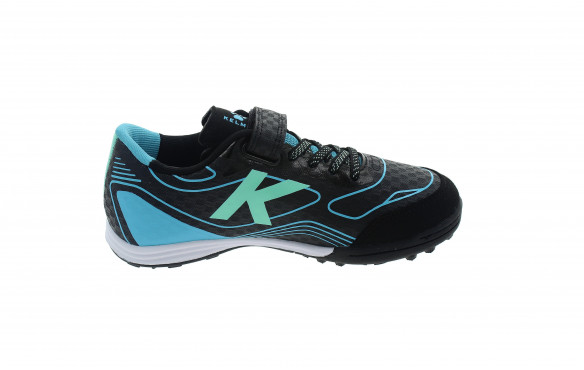 KELME GOLEIRO TURF KIDS_MOBILE-PIC3