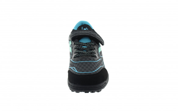 KELME GOLEIRO TURF KIDS_MOBILE-PIC4