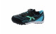 KELME GOLEIRO TURF KIDS THUMBNAIL 5