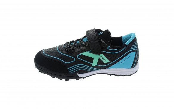 KELME GOLEIRO TURF KIDS_MOBILE-PIC5