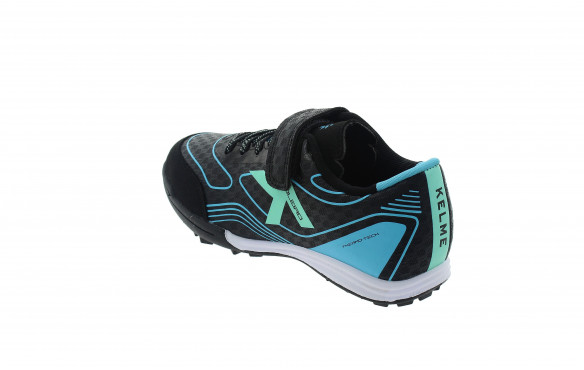 KELME GOLEIRO TURF KIDS_MOBILE-PIC6