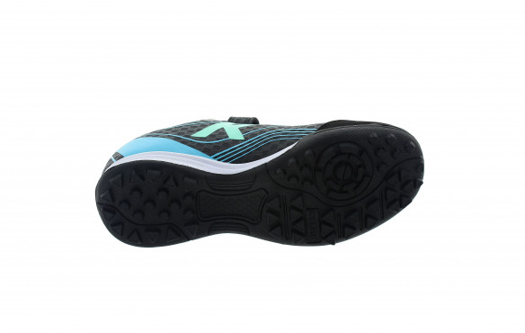 KELME GOLEIRO TURF KIDS_MOBILE-PIC7