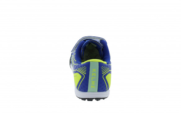 KELME GOLEIRO TURF KIDS_MOBILE-PIC2