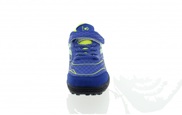KELME GOLEIRO TURF KIDS_MOBILE-PIC4