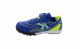 KELME GOLEIRO TURF KIDS THUMBNAIL 5