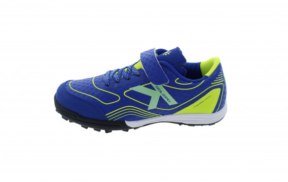 KELME GOLEIRO TURF KIDS_MOBILE-PIC5