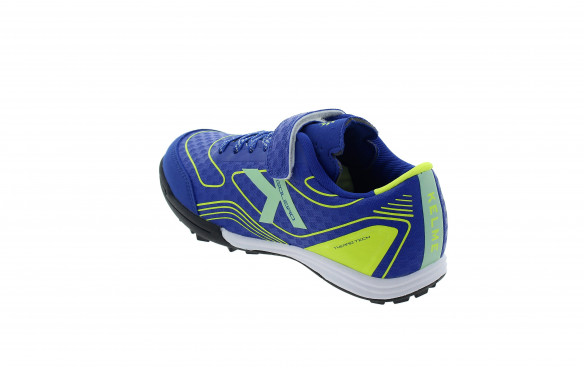 KELME GOLEIRO TURF KIDS_MOBILE-PIC6