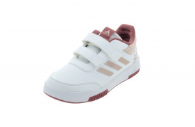 Chanclas adidas oteros sales