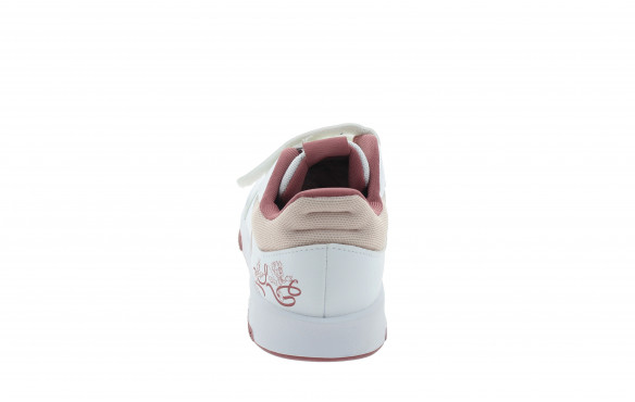 adidas TENSAUR SPORT MINNIE KIDS_MOBILE-PIC2