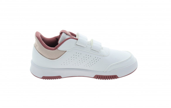 adidas TENSAUR SPORT MINNIE KIDS_MOBILE-PIC3