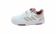 adidas TENSAUR SPORT MINNIE KIDS THUMBNAIL 5