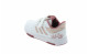 adidas TENSAUR SPORT MINNIE KIDS THUMBNAIL 6