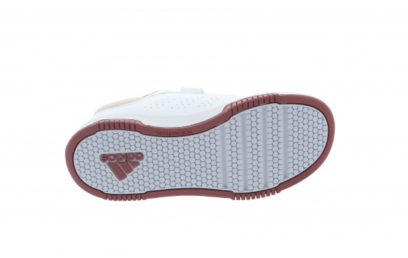 adidas TENSAUR SPORT MINNIE KIDS_MOBILE-PIC7