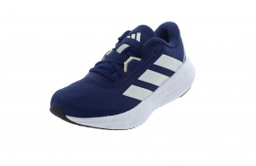 adidas GALAXY 7 MUJER