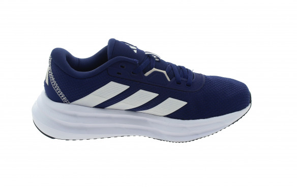 adidas GALAXY 7 MUJER_MOBILE-PIC3