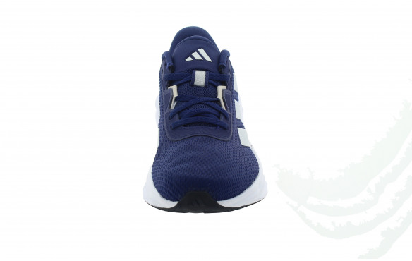 adidas GALAXY 7 MUJER_MOBILE-PIC4