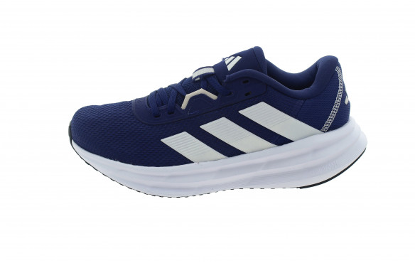 adidas GALAXY 7 MUJER_MOBILE-PIC5