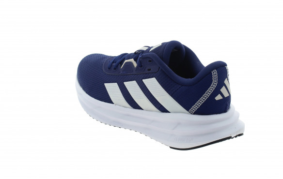 adidas GALAXY 7 MUJER_MOBILE-PIC6