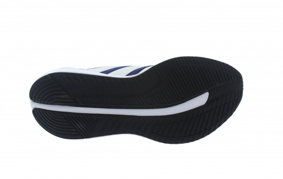 adidas GALAXY 7 MUJER_MOBILE-PIC7