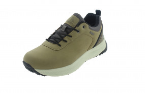 PAREDES TREK ANLLARES