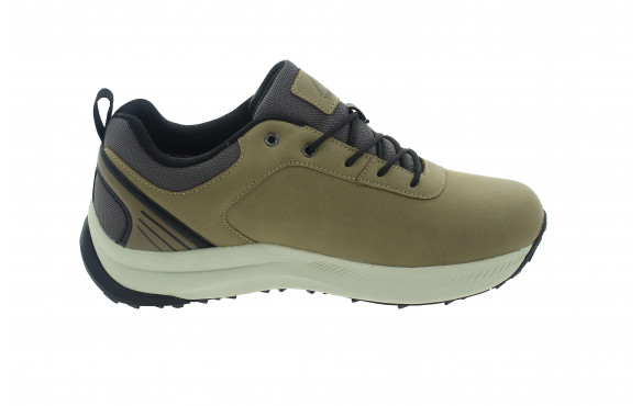 PAREDES TREK ANLLARES_MOBILE-PIC3