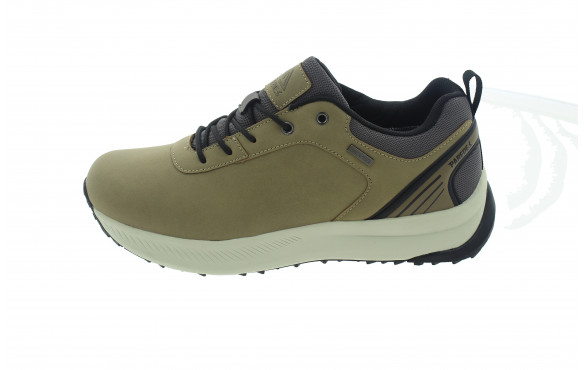 PAREDES TREK ANLLARES_MOBILE-PIC5